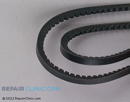 Belt 5301134393 Main Product View