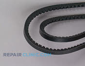 Belt - Part # 1545 Mfg Part # 5301134393
