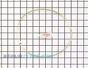Belt, Water Pump - Part # 1480357 Mfg Part # 6-9021150