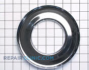 Bowl, drip - Part # 2126 Mfg Part # 7725P006-60