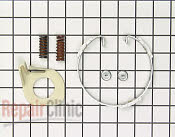 Clutch Band kit - Part # 2690 Mfg Part # 285790
