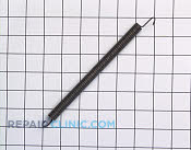 Counter Balance Spring - Part # 1244697 Mfg Part # Y0808971