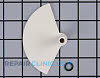 Detergent Dispenser Cover 901108          Alternate Product View