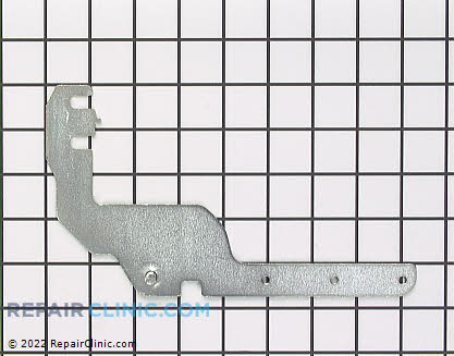 Door Hinge 6-914523 Main Product View