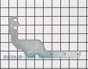 Door Hinge - Part # 1469443 Mfg Part # 6-914523
