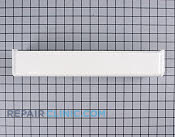 Door Shelf Bar - Part # 2138 Mfg Part # 69607-1