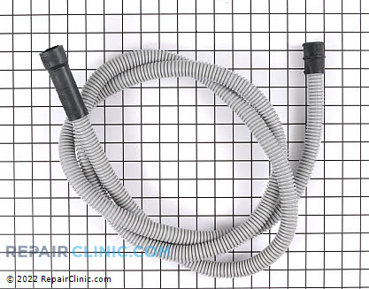 Drain Hose Y913158 Main Product View