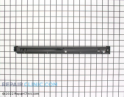 Drawer Slide Rail (OEM)  WR72X214