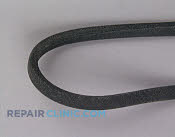 Drive Belt - Part # 1521 Mfg Part # 211451