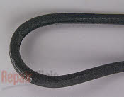 Drive Belt - Part # 1318 Mfg Part # 21352320