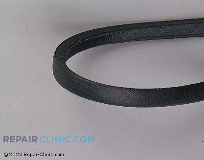 Drive Belt 3934700 Main Product View