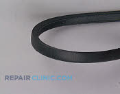 Drive Belt - Part # 3049 Mfg Part # 3934700