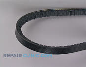 Drive Belt - Part # 3220 Mfg Part # 5302834353