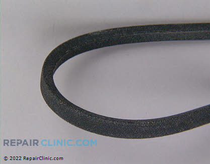 Drive Belt 5308001832 Main Product View
