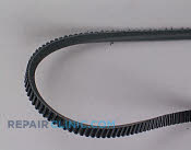 Drive Belt - Part # 3327 Mfg Part # 96388