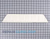 Drum Baffle 53-1249         Alternate Product View