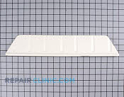 Drum Baffle - Part # 606903 Mfg Part # 53-1249