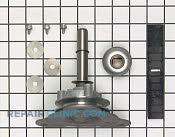 Drum Bearing - Part # 3065 Mfg Part # 63-2821K