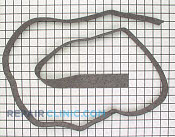 Felt Seal - Part # 1466 Mfg Part # 314820