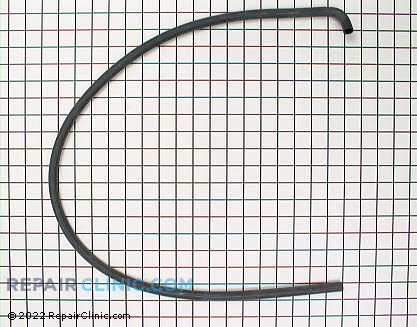 Dishwasher Fill Hoses