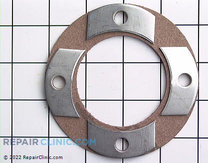 Gasket 35-3014 Main Product View