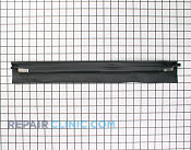 Gasket - Part # 2316 Mfg Part # WD8X5100