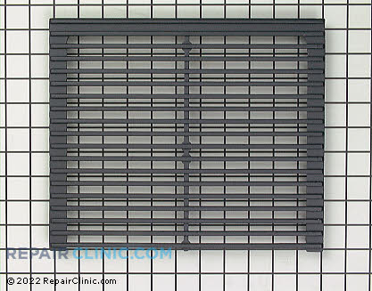 Grill and Grate Kit 307786G Main Product View