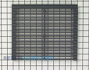 Grill and Grate Kit - Part # 1061 Mfg Part # 307786G