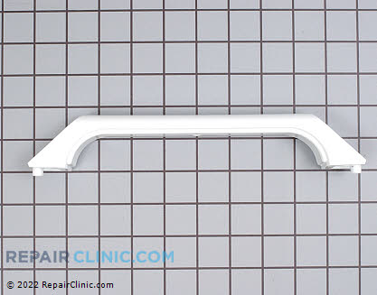Handle WB15X322 Main Product View