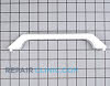 Handle WB15X322        Alternate Product View