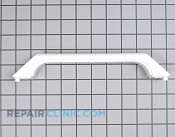 Handle - Part # 2331 Mfg Part # WB15X322