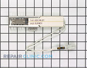 Oven Igniter - Part # 3418 Mfg Part # 5303200508