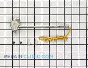 Sensor - Part # 2220 Mfg Part # WB21X5207