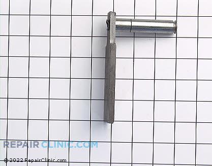 Shaft 300831          Main Product View