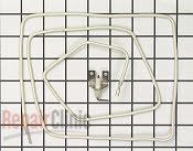 Spark Electrode - Part # 3200 Mfg Part # 4175453