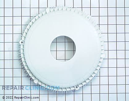 Strainer Y912917 Main Product View