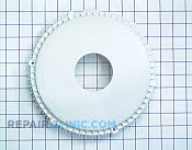 Strainer - Part # 1247353 Mfg Part # Y912917