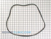 Tub Seal - Part # 3251 Mfg Part # 383553