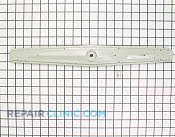 Upper Wash Arm Spinner - Part # 1906 Mfg Part # 12001446