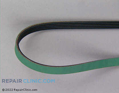 Belt 53-1512 Main Product View