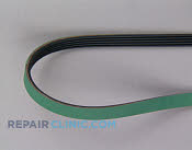 Belt - Part # 3373 Mfg Part # 53-1512