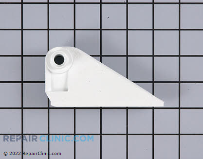 Center Hinge 61001920 Main Product View