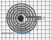 Coil Surface Element - Part # 29 Mfg Part # WB30X255
