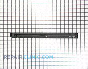 Drawer Slide Rail - Part # 2559 Mfg Part # WR72X214