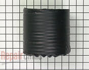 Duct Assembly - Part # 1963 Mfg Part # 715557