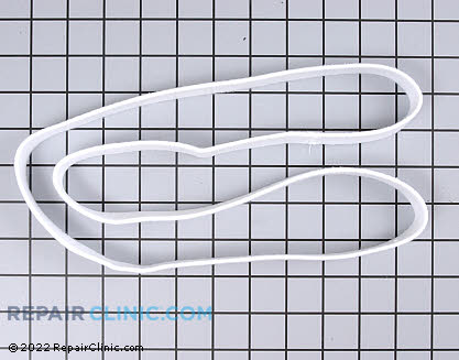 Felt Seal 311534 Main Product View