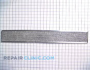 Filter - Part # 983 Mfg Part # 3080000701