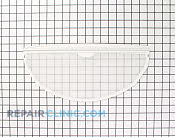 Filter - Part # 40 Mfg Part # 5300633665