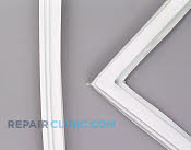 Gasket - Part # 1047 Mfg Part # D7092602Q