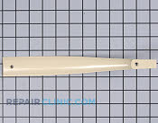 Handle Trim - Part # 1788 Mfg Part # 60445-4